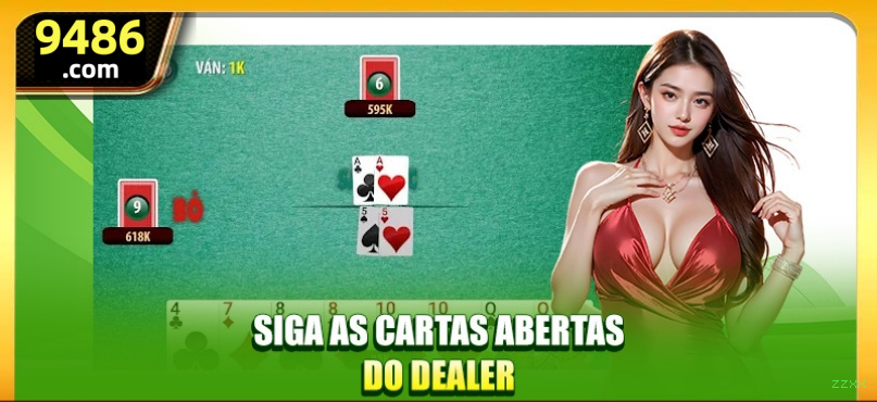 App zzxx para Android e iOS - download grátis