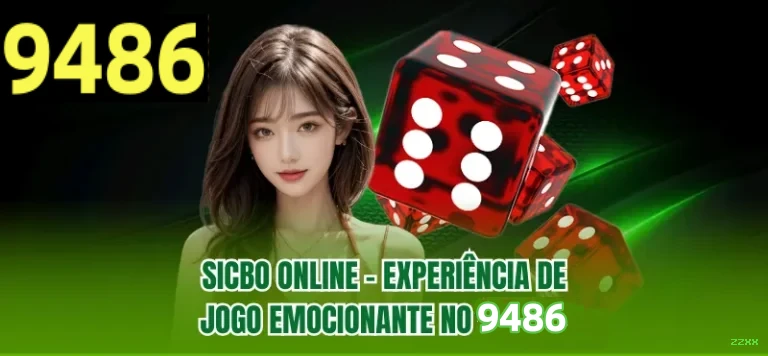 Download app zzxx Android iOS