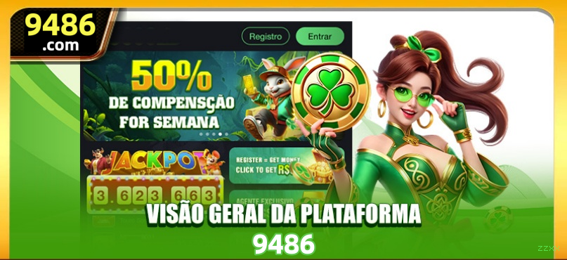 Conta zzxx sincronizada site e app