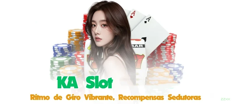 Desempenho do app zzxx em diferentes aparelhos