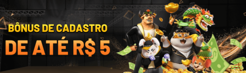 Desempenho do app zzxx em diferentes aparelhos