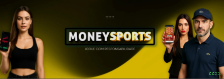 Configurações úteis dentro do app zzxx