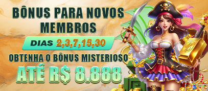 Guia rápido de apostas ao vivo na zzxx
