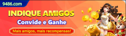 Cassino zzxx - mesas ao vivo e jogos