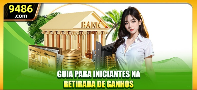 Cassino ao vivo zzxx dealers