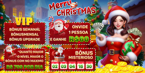 Aviator - Crash game popular na zzxx