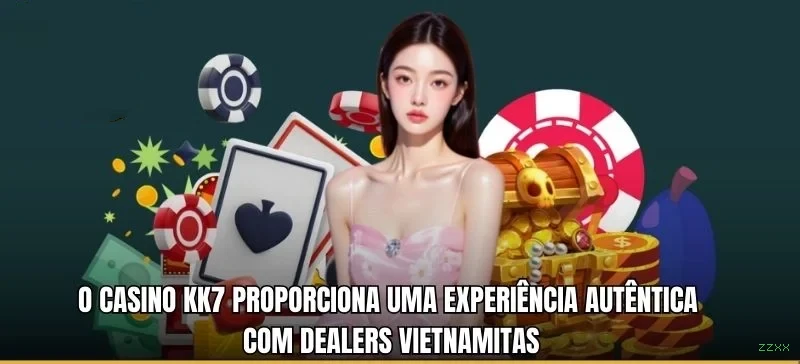 Aviator - Crash game popular na zzxx
