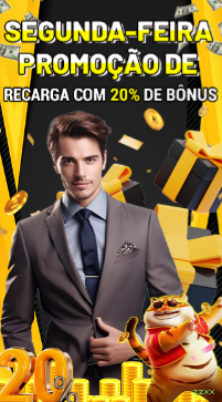 Depósito PIX zzxx