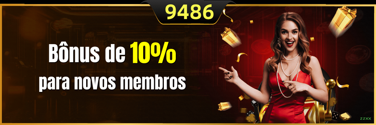 Slots zzxx - Sweet Bonanza e caça-níqueis populares