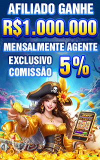 Gates of Olympus slot zzxx