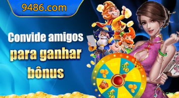 Cashback VIP zzxx - reembolso semanal