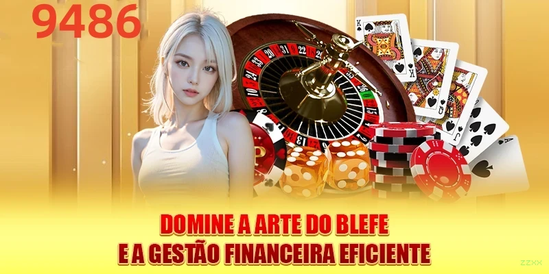 Bônus exclusivos membros VIP zzxx