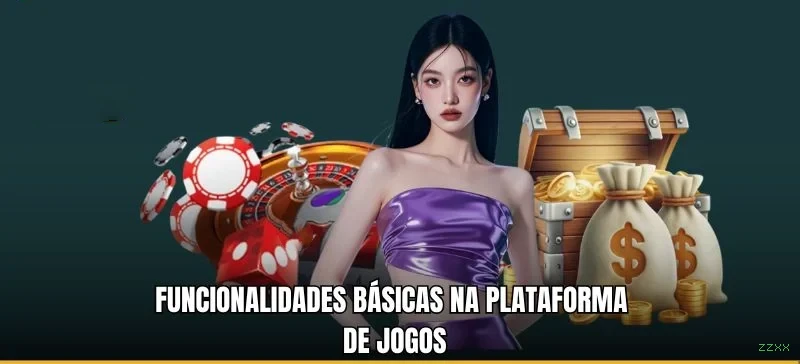 Slots com prêmios zzxx